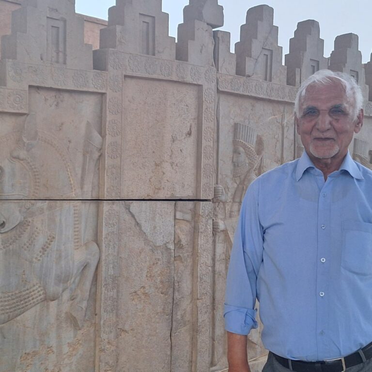 photo_2024-09-21_12-29-13