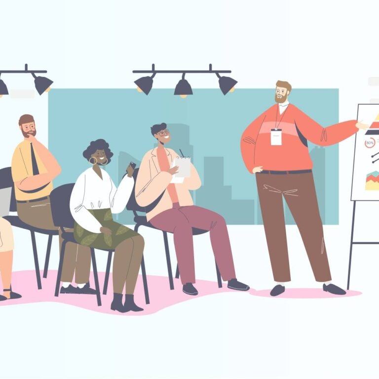 عکس شاخص وب سایت