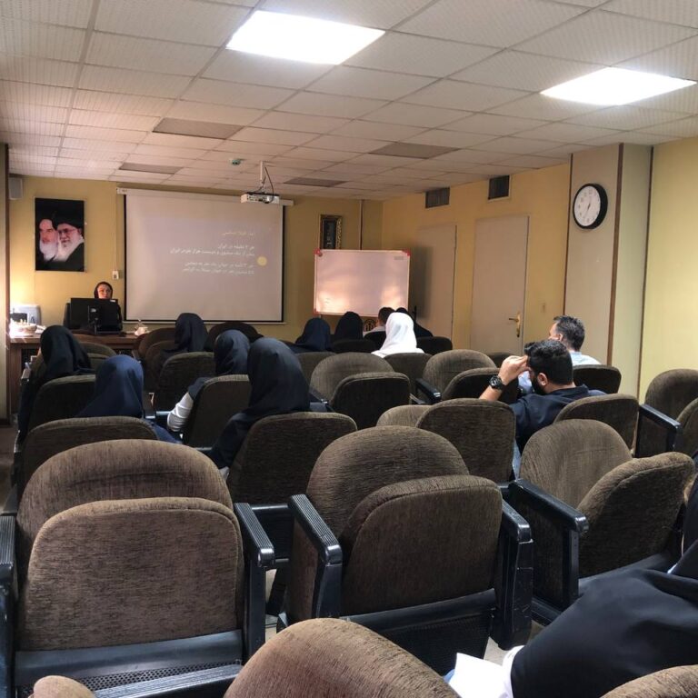 photo_2024-09-15_22-18-45