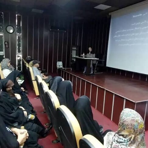 photo_2024-09-21_11-09-34