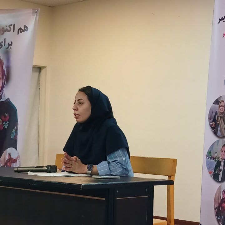 photo_2024-09-21_11-16-43