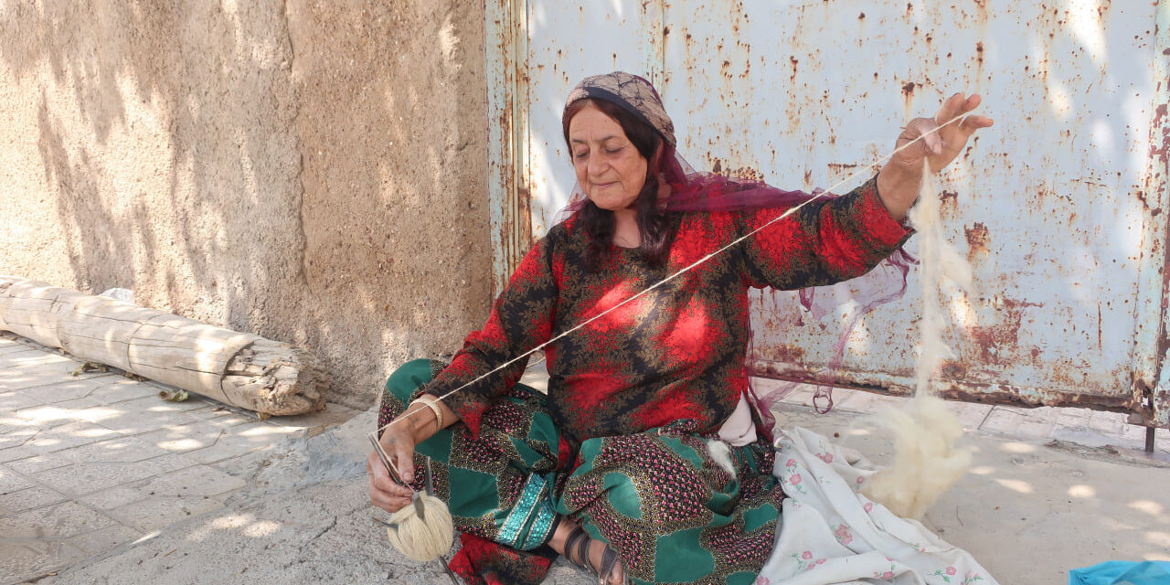 ماه جهانی آلزایمر، روز جهانی آلزایمر