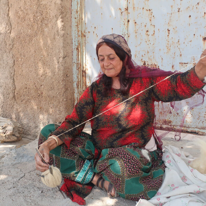 ماه جهانی آلزایمر، روز جهانی آلزایمر