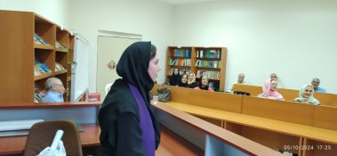 انجمن آلزایمر کرمانشاه