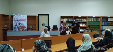 انجمن آلزایمر کرمانشاه