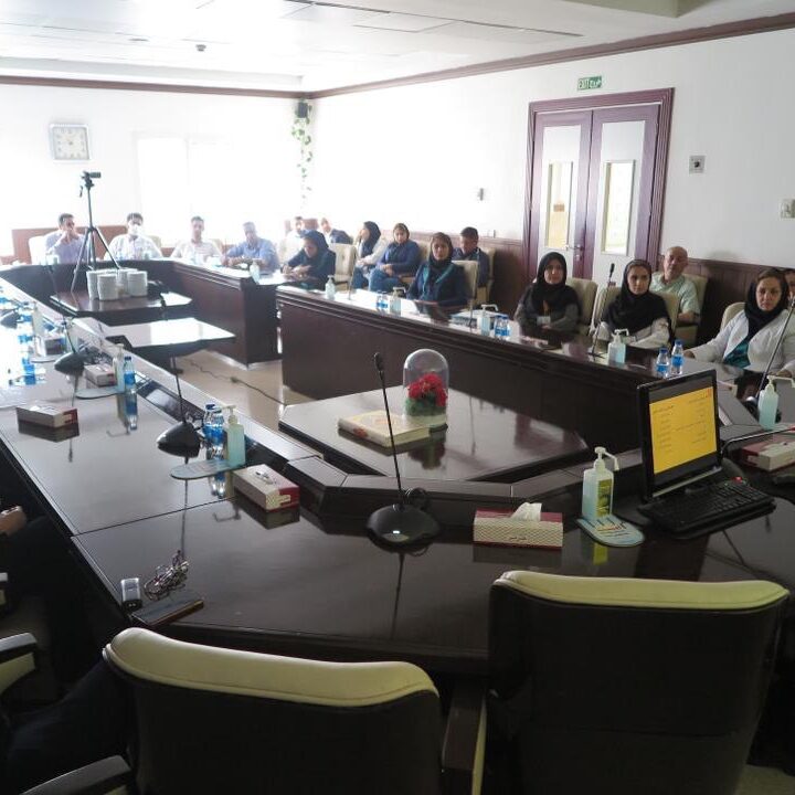 photo_2024-09-23_11-54-54 (2)