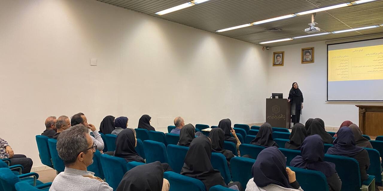 photo_2024-09-30_14-05-00