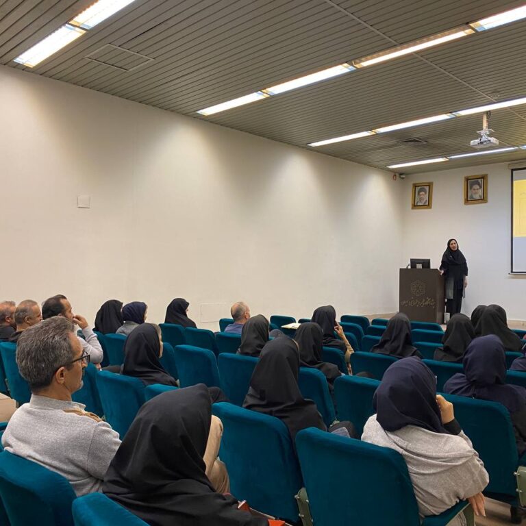 photo_2024-09-30_14-05-00