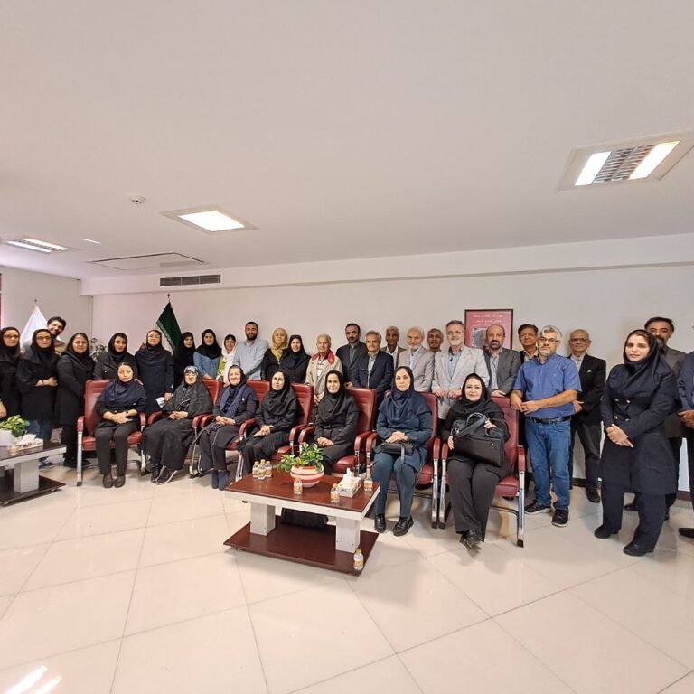 photo_2024-10-07_11-41-35