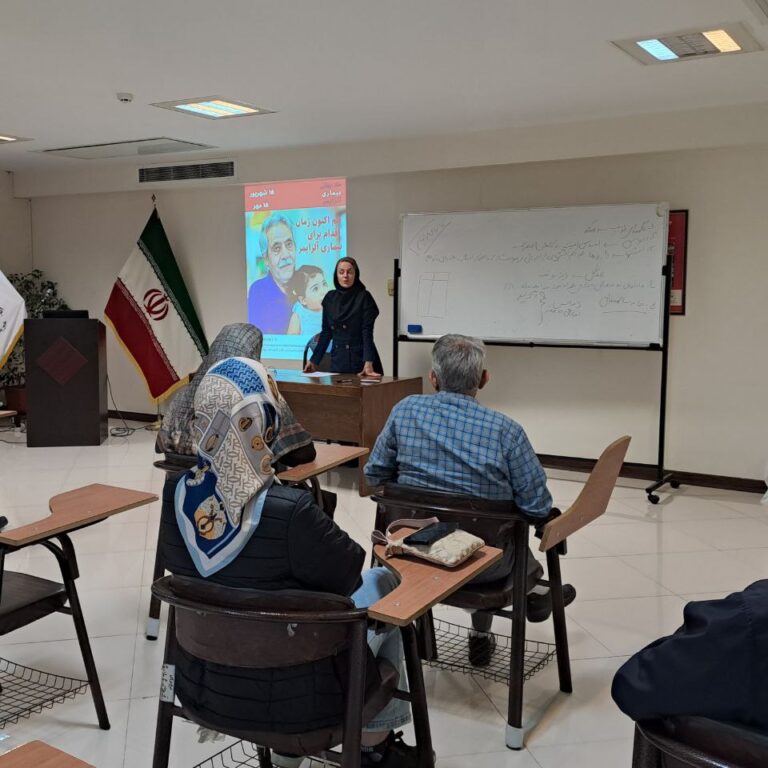 photo_2024-10-08_12-43-43