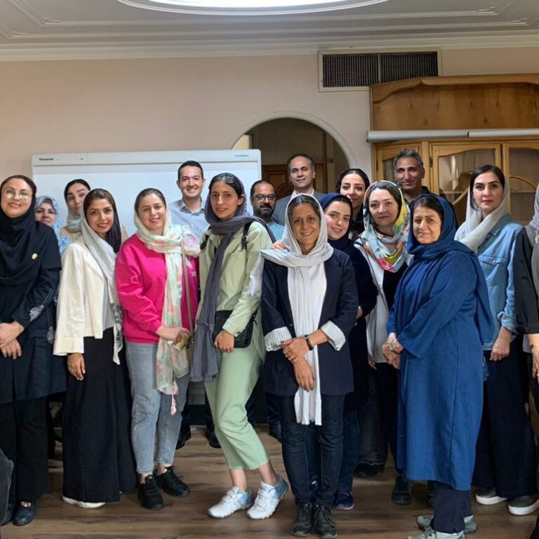 photo_2024-10-09_12-55-13