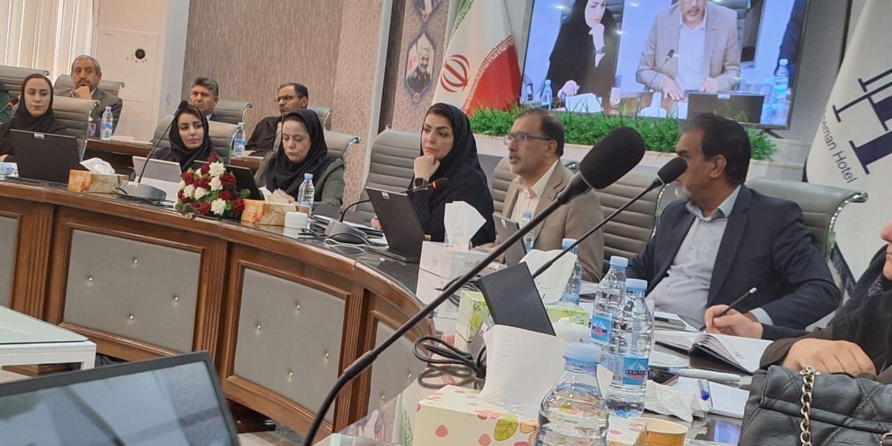 photo_2024-10-22_13-10-34