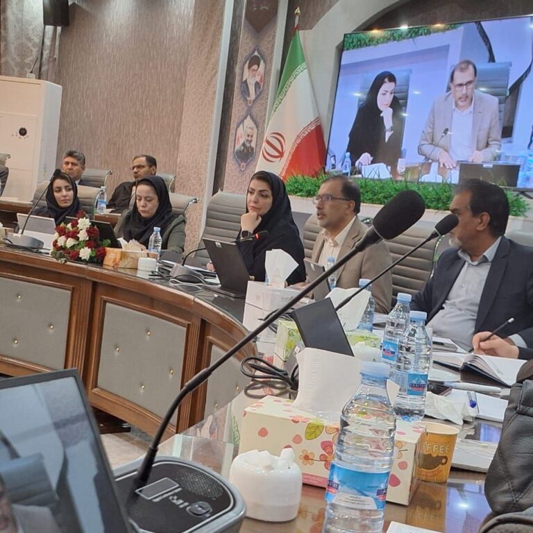 photo_2024-10-22_13-10-34