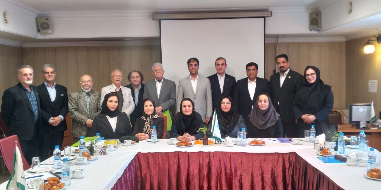 iranalz.ir_آلزایمر کمیته متناظر گردشگری و خدمات INSO/TC228