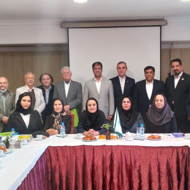 iranalz.ir_آلزایمر کمیته متناظر گردشگری و خدمات INSO/TC228