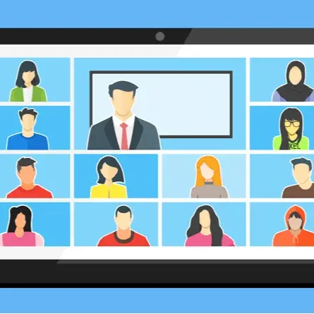 کارگاه آموزش جامع دمانس