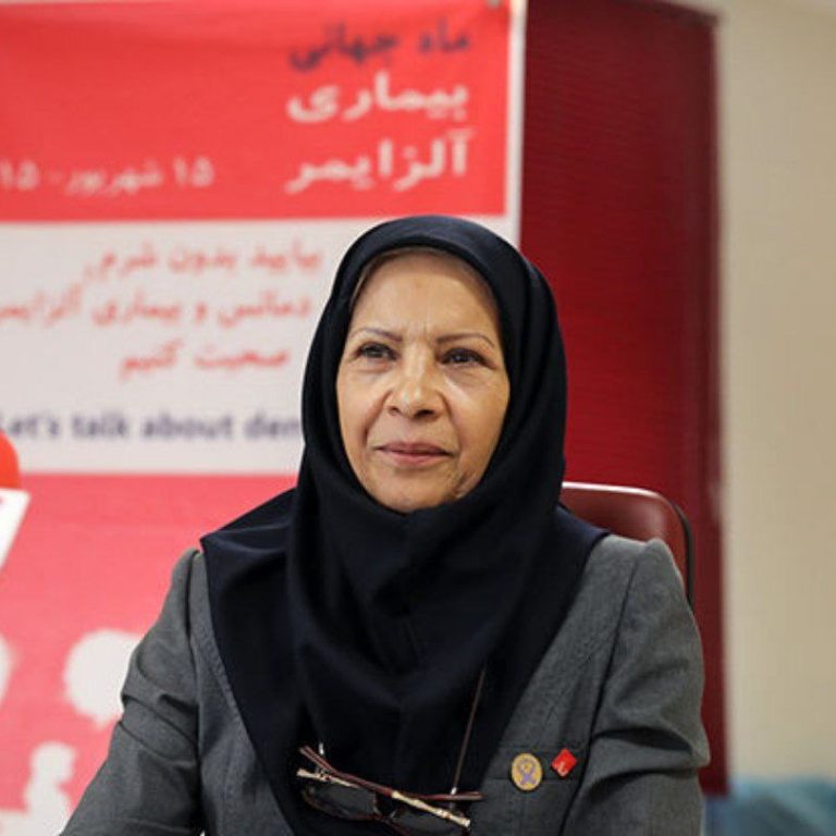 photo_2024-12-27_21-05-13