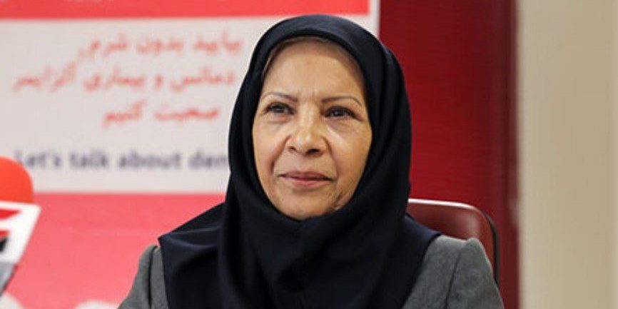 photo_2024-12-27_21-05-13