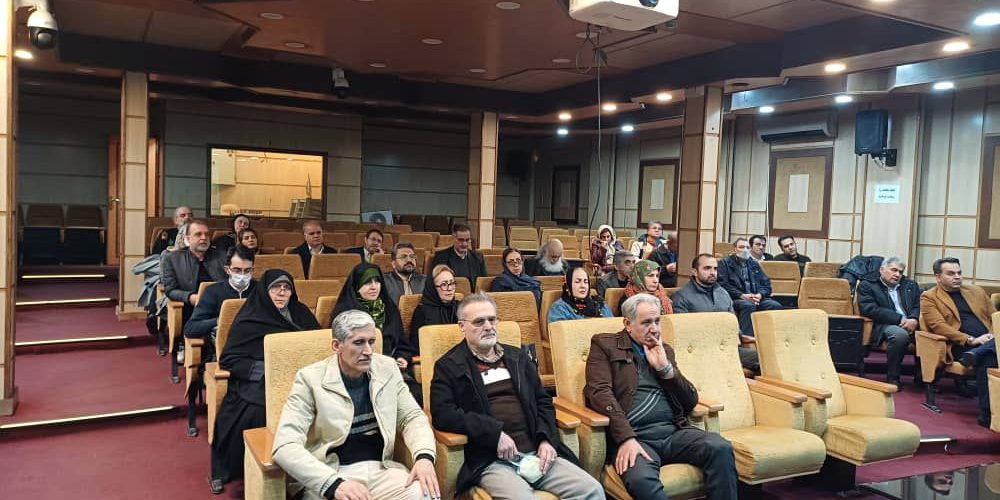 مهرداد خوانساری