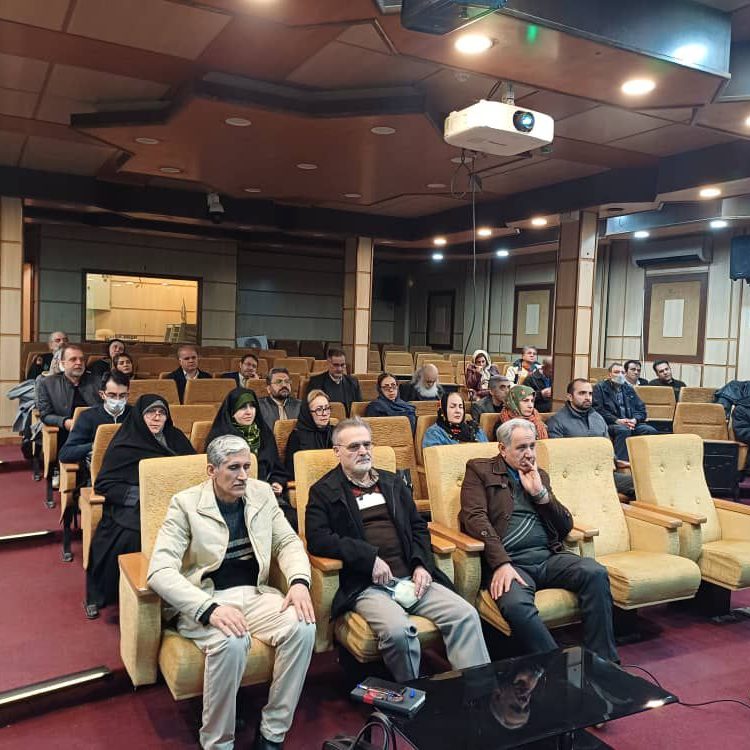 iranalz.ir_آلزایمر مهرداد خوانساری