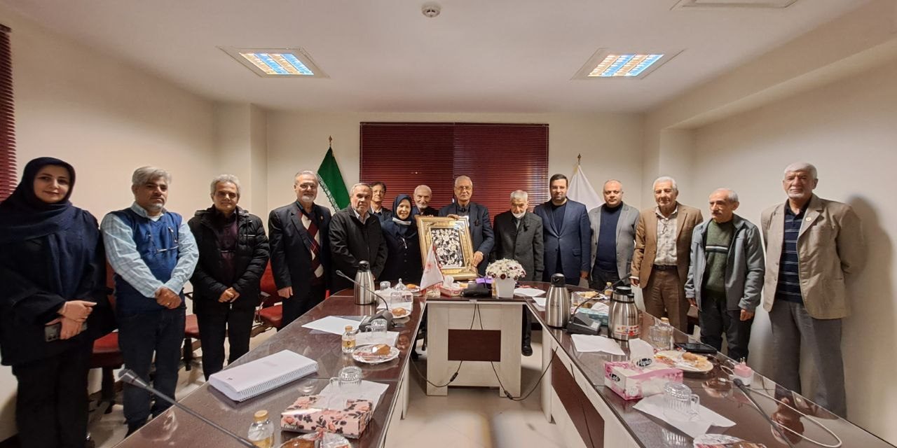 photo_2025-01-08_12-34-23