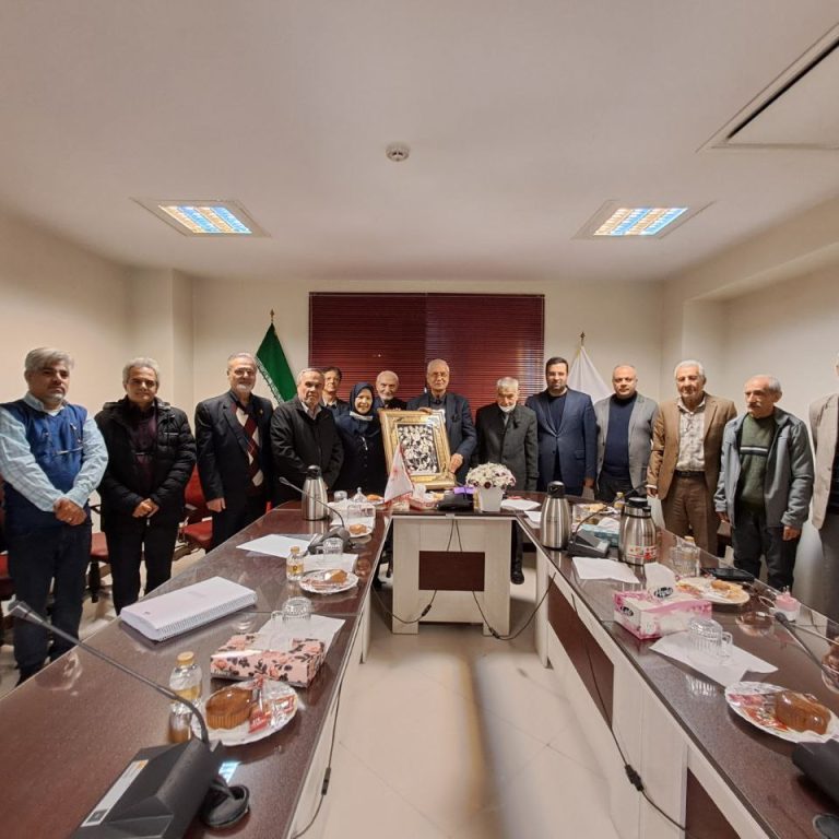 photo_2025-01-08_12-34-23