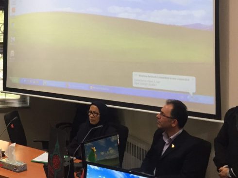 آموزش صندوق بازنشستگی