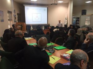 آموزش صندوق بازنشستگی