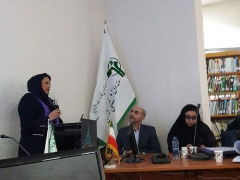 آموزش صندوق بازنشستگی