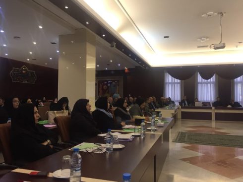 آموزش صندوق بازنشستگی