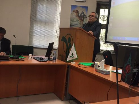 آموزش صندوق بازنشستگی