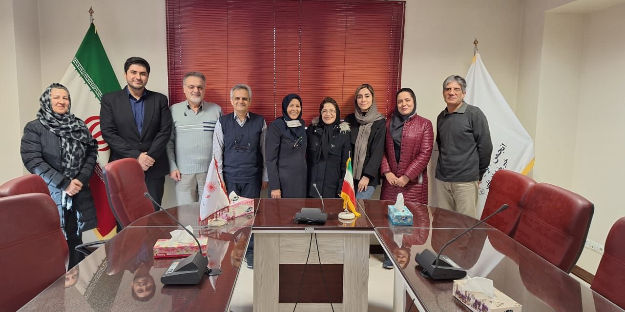 iranalz.ir_ آلزایمر فینگر فینگر