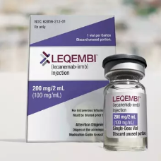 iranalz_آلزایمر لکانماب، دونانماب، لکنبی، آدوکانوماب