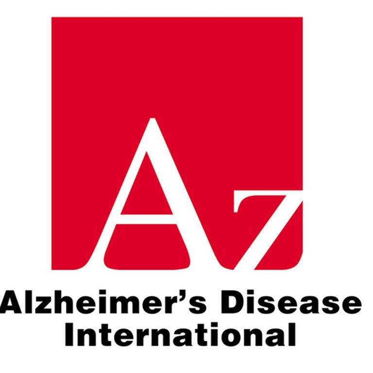 دمانس در بیانیه رسمی سازمان ملل به‌عنوان یک بیماری مزمن غیرواگیر شناخته شد