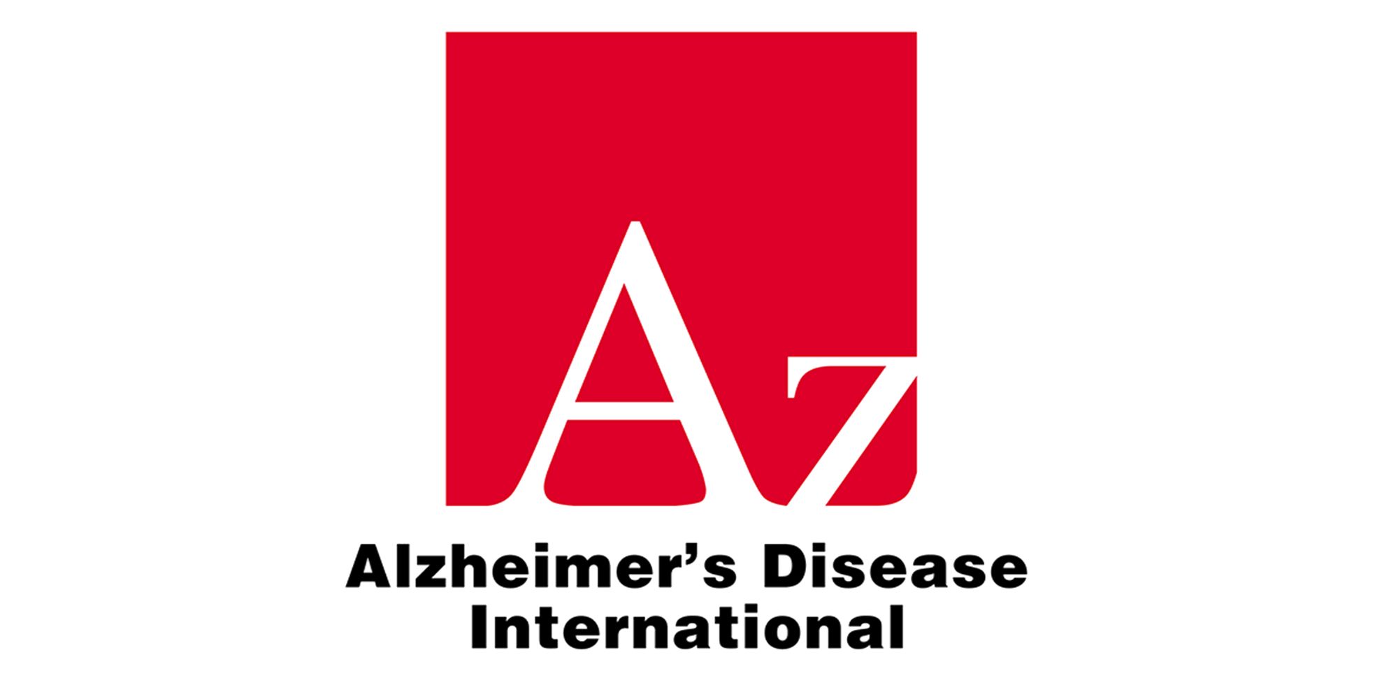 دمانس در بیانیه رسمی سازمان ملل به‌عنوان یک بیماری مزمن غیرواگیر شناخته شد