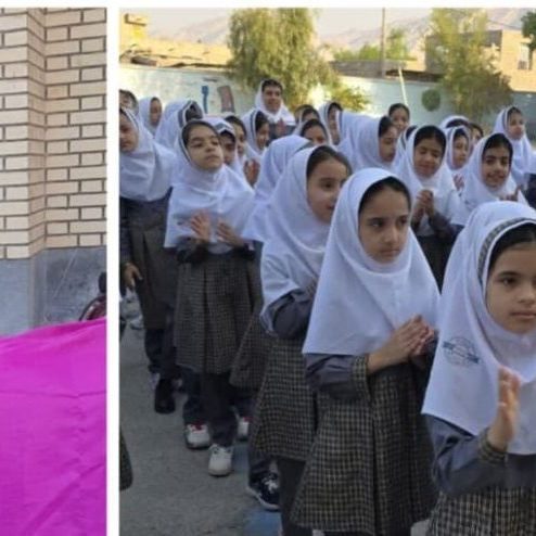 بخشنامه آموزش پرورش بوشهر در ماه جهانی آلزایمر / انجمن آلزایمر بوشهر