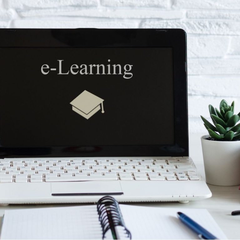 کارگاه آموزش جامع دمانس، ویژه دانشجویان و فارغ‌التحصیلان رشته‌های مرتبط