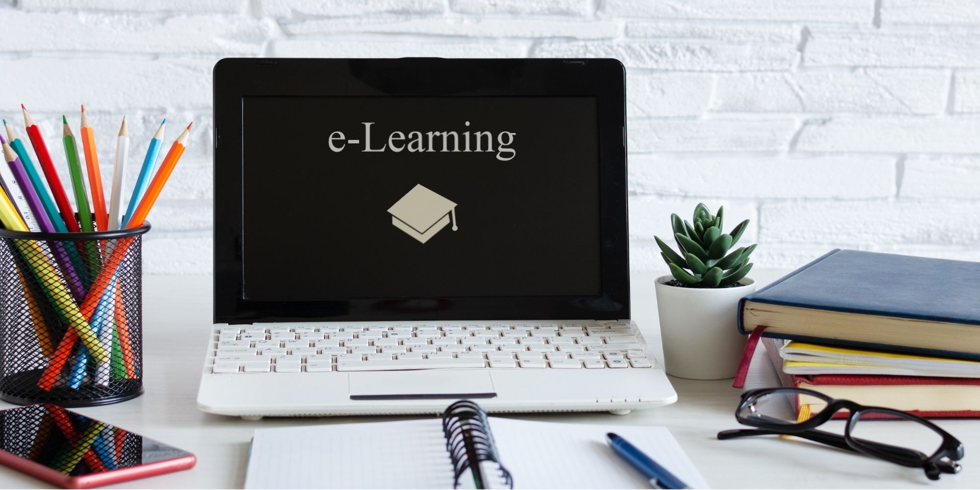 کارگاه آموزش جامع دمانس، ویژه دانشجویان و فارغ‌التحصیلان رشته‌های مرتبط