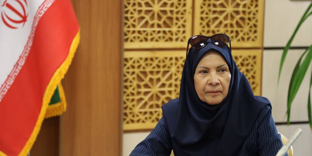 نشست تخصصی «مشارکت و هم‌افزایی انجمن‌های علمی در آینده سالمندی در ایران»