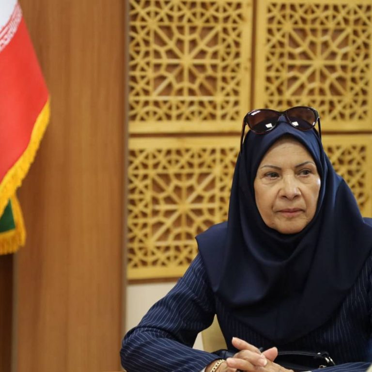نشست تخصصی «مشارکت و هم‌افزایی انجمن‌های علمی در آینده سالمندی در ایران»